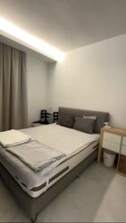 Cairnhill Nine (D9), Apartment #631608081